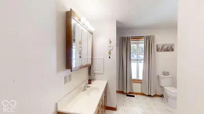 7153 Webber Road, Metamora - 12
