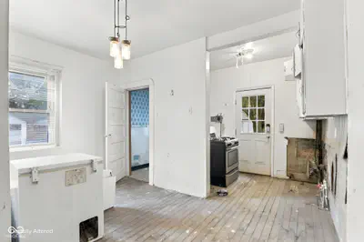 202 Addison, Indianapolis - 14