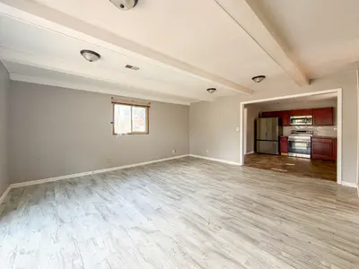 432 Kenmore Road, Indianapolis - 14