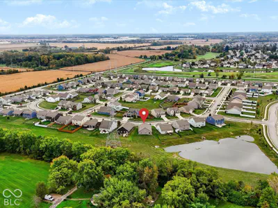 11830 Bellridge Drive, Indianapolis - 41