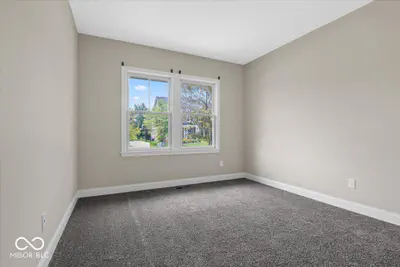 12205 Hidden Point Court, Fishers - 17