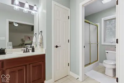 3802 Station Drive, Columbus - 22