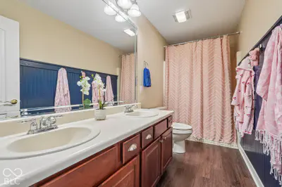 5831 Long Lake Lane, Indianapolis - 36