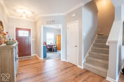 773 Gondola Run, Greenfield - 7