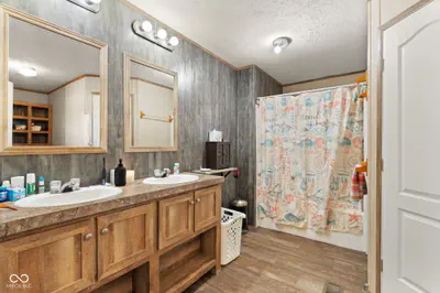 165 4th Street, Scottsburg - 22