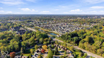 9925 Hamblin Court, Carmel - 36