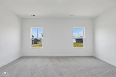 278 Sam Himsel Way, Danville - 31