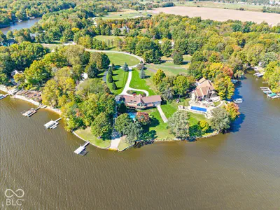 61 Hickory Ridge Circle, Cicero