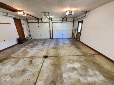 4720 Mounds Road, Anderson - 44