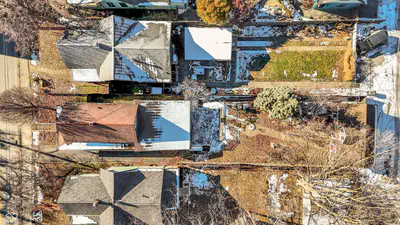 1114 Saint Clair Street, Indianapolis - 104