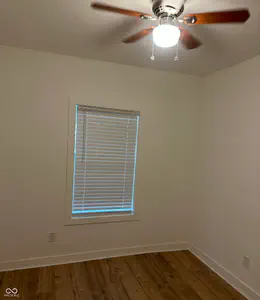1445 W 34th Street, Indianapolis - 13