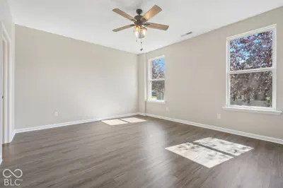 1417 Hideaway Circle, Brownsburg - 10