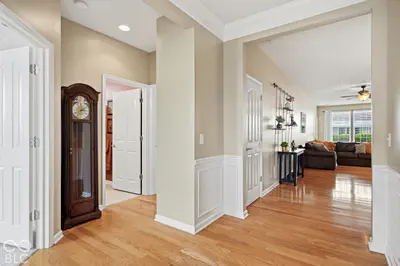 12983 Venito Trail, Fishers - 3