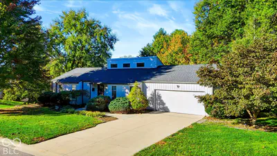 840 Countryside Lane, Columbus - 85