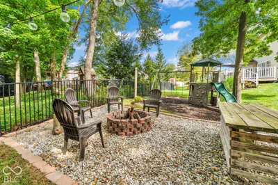 728 Driftwood Circle, Danville - 11