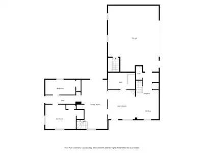 1519 W Wabash Avenue, Crawfordsville - 45