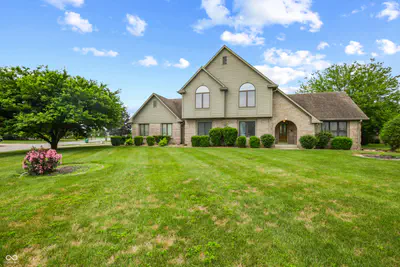 2936 Liberty Trail, Plainfield - 10