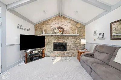 592 Echo Bend Boulevard, Greenwood - 28