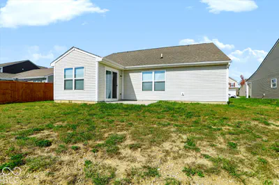 10101 Camp Creek Way, Indianapolis - 42