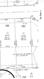 10895 Dartmoor Court, Zionsville - 2