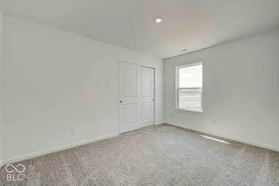 2082 Black Oak Drive, Shelbyville - 27