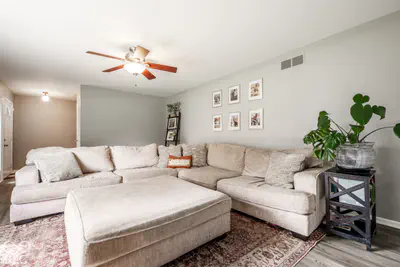 4726 Cherry Lane, Indianapolis - 7