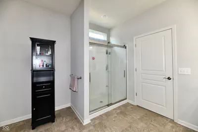 4934 Lilium Drive, Plainfield - 29