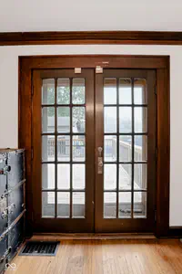 4721 Capitol Avenue, Indianapolis - 21