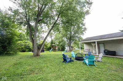 715 Homewood Drive, Carmel - 37