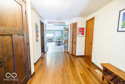 681 Hancock School Road, Spencer - 11