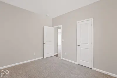 134 Waterford Court, Pendleton - 30