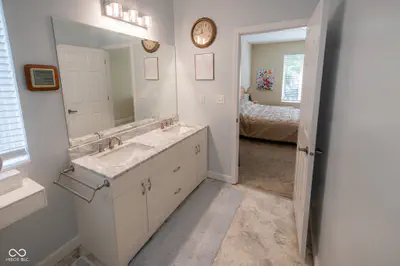 11833 Westwood Drive, Carmel - 20