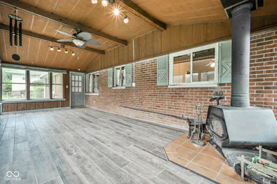 2724 Andy Drive, Indianapolis - 24