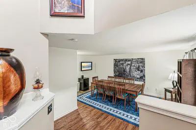 9554 Oakley Drive, Indianapolis - 30