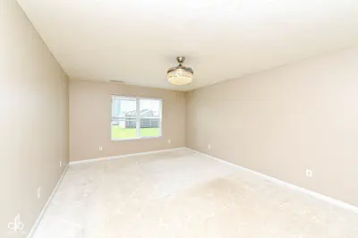 4324 Big Leaf Lane, Indianapolis - 15
