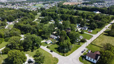20550 Baker Street, Sheridan - 29