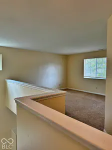 4650 Falcon Run Way, Indianapolis - 15