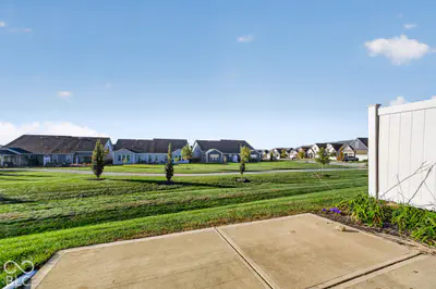10053 Adler Court, Noblesville - 20