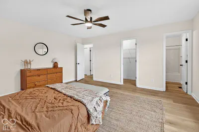 5228 Waterton Lakes Drive, Indianapolis - 26