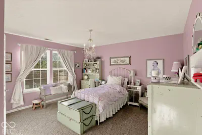 6506 Hazelwood Avenue, Indianapolis - 39