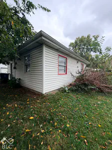 840 Addison Street, Indianapolis - 6
