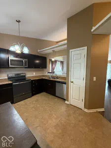 3229 Creekshore Drive, Indianapolis - 17