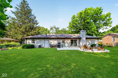 7973 Dartmouth Road, Indianapolis - 33