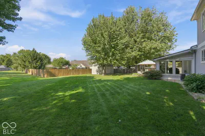 592 Echo Bend Boulevard, Greenwood - 55