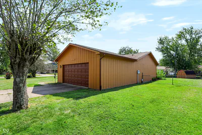 13291 Stephen Drive, Elizabethtown - 39