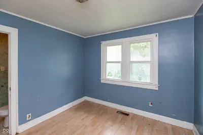 2145 Leland Avenue, Indianapolis - 17