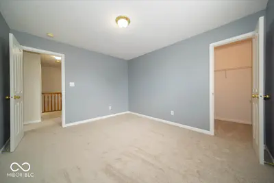 237 Winslow Drive, Westfield - 26