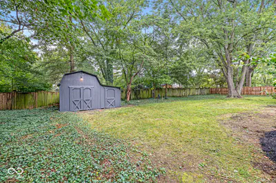 9224 Crestview Drive, Indianapolis - 36