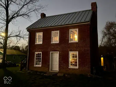 233 Ashland Cove Road, Vevay - 42