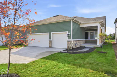 19995 Tomlinson Road, Westfield - 31